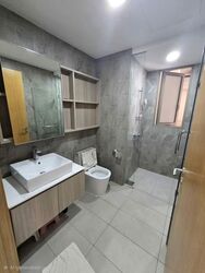 The Vales (D19), Condominium #574014611